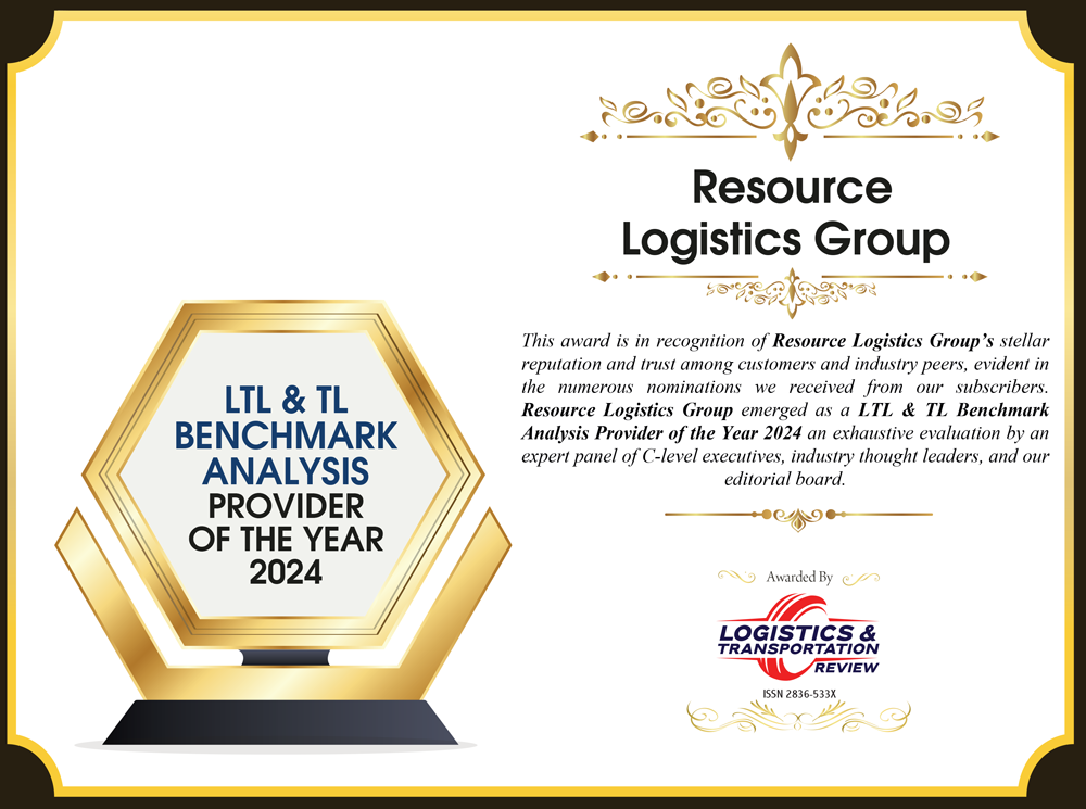 Resource-Logistics-Group_Certificate
